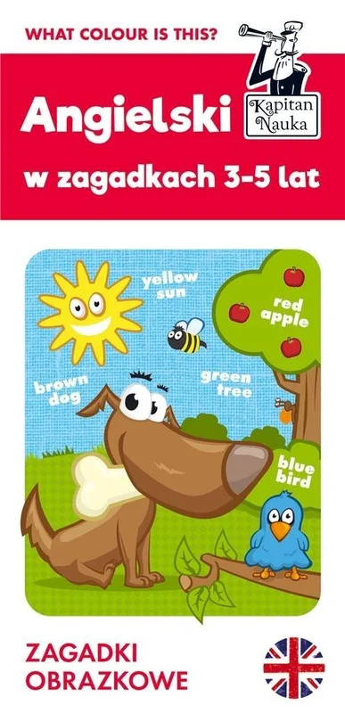 edukamp-42026061200575461474