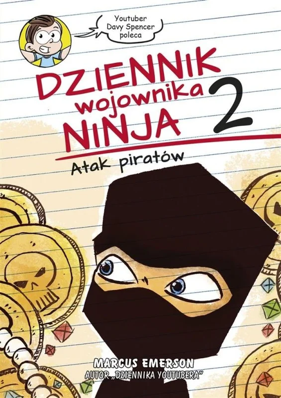 edukamp-42026061200584261529