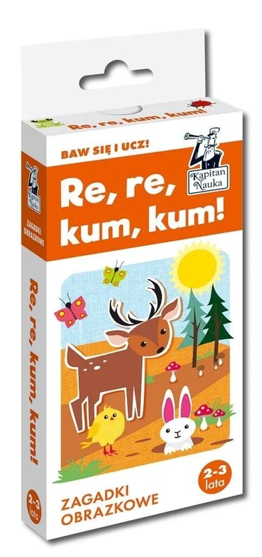 edukamp-42026061201004261656