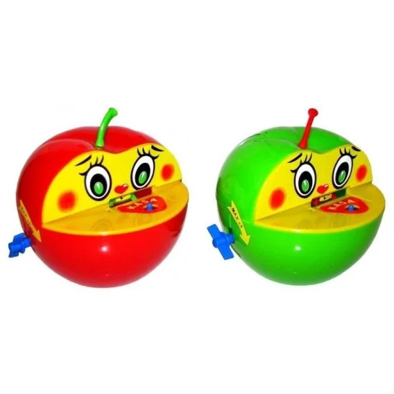 edukamp-42026061201035161887