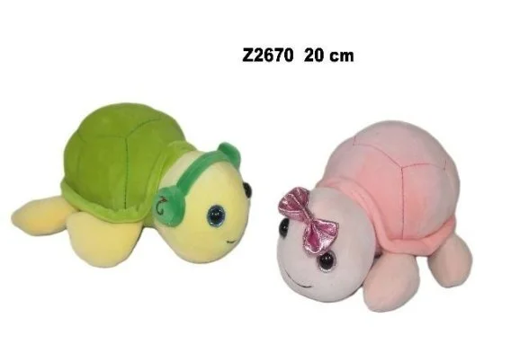 edukamp-42026061201072662158