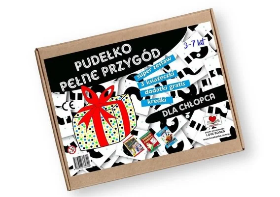 edukamp-42026061201081262216