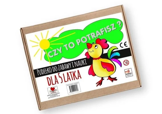 edukamp-42026061201104962416
