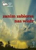 edukamp-42026061201151462751