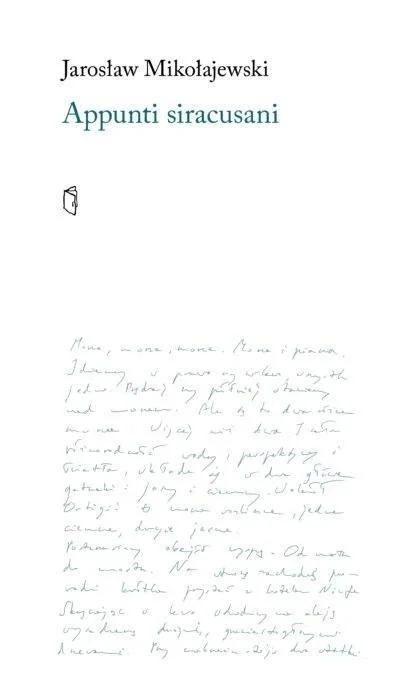edukamp-42026061201181462984