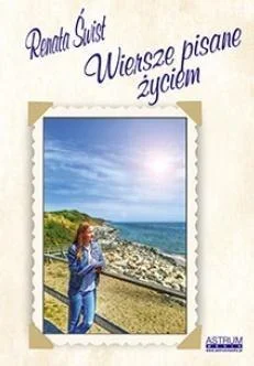 edukamp-42026061201221763294