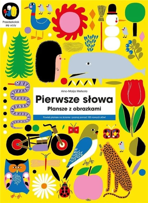 edukamp-42026061201364964380