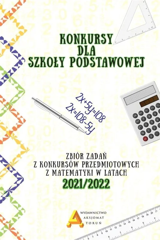 edukamp-42026061201405364695
