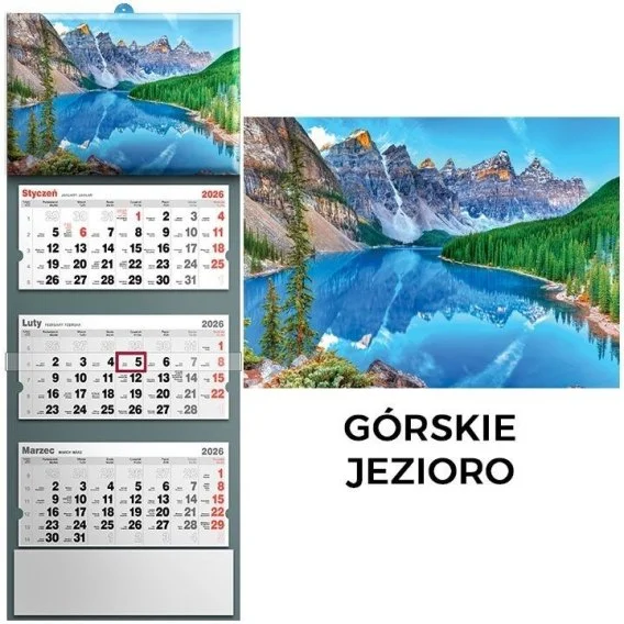 edukamp-42026061201433364906