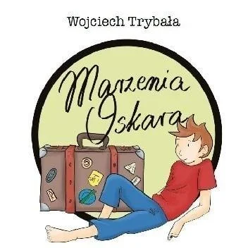 edukamp-42026061202053066615