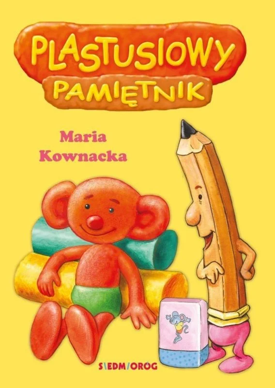 edukamp-42026061202133967159