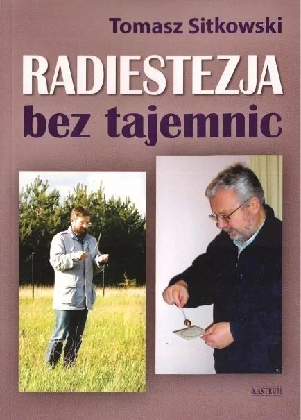 edukamp-42026061202142067206