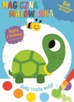 edukamp-42026061202245967946