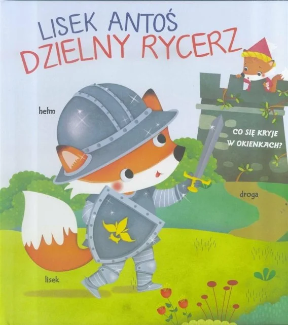 edukamp-42026061202254268000