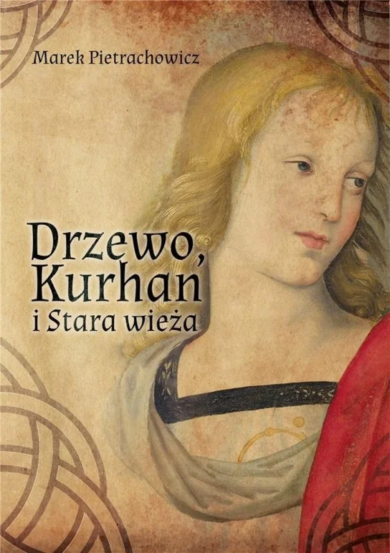 edukamp-42026061202305468386