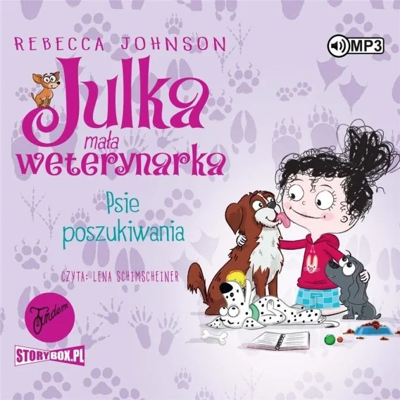edukamp-42026061202342868643