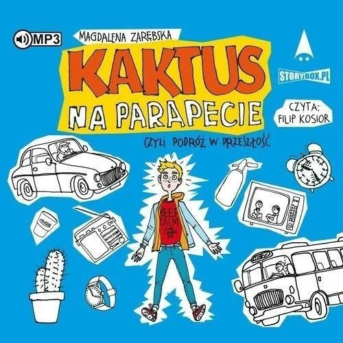 edukamp-42026061202352768711