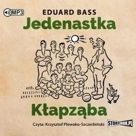 edukamp-42026061202371568855
