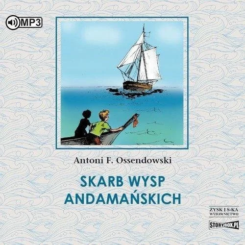 edukamp-42026061202384668969