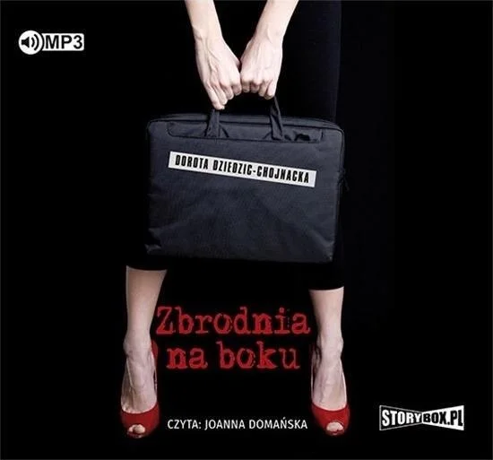 edukamp-42026061202421969192