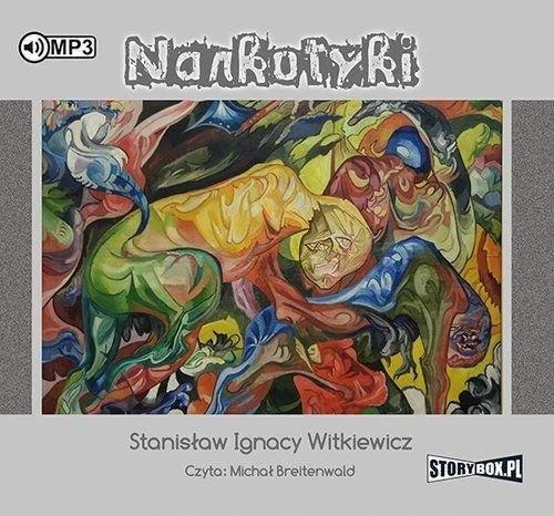 edukamp-42026061202422669199