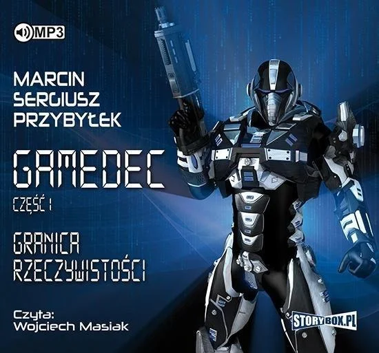 edukamp-42026061202442969351