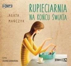 edukamp-42026061202501069763
