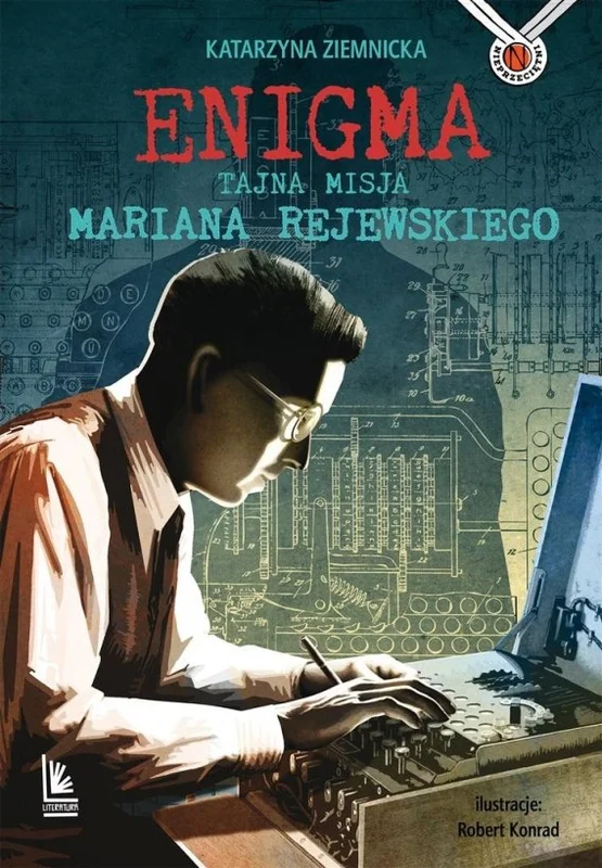 edukamp-42026061202570770253