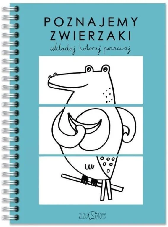 edukamp-42026061203014770595