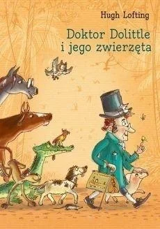 edukamp-42026061203031670679