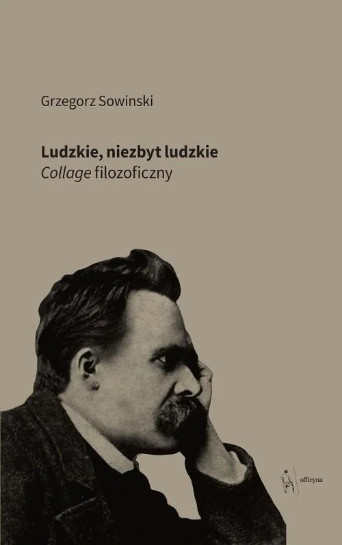 edukamp-42026061203032270685
