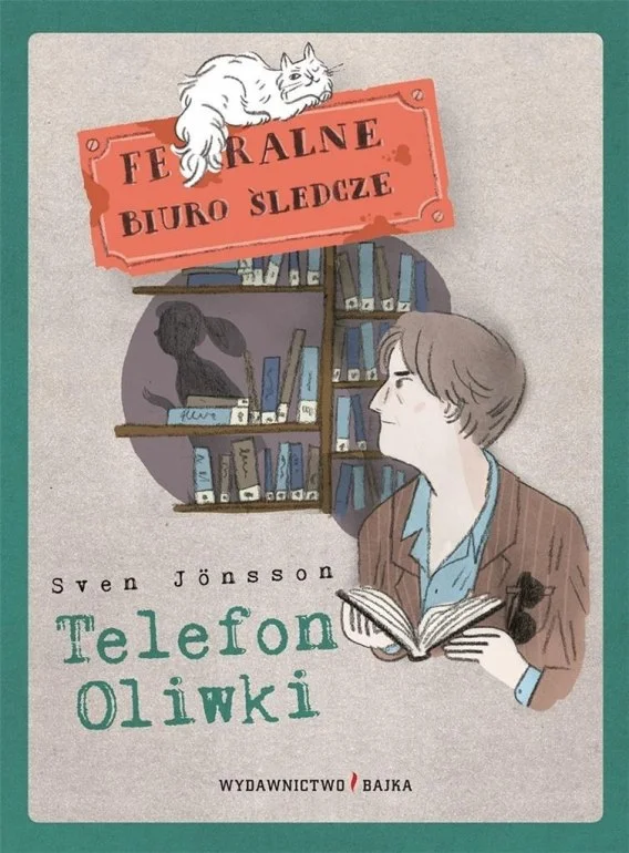 edukamp-42026061203040770736