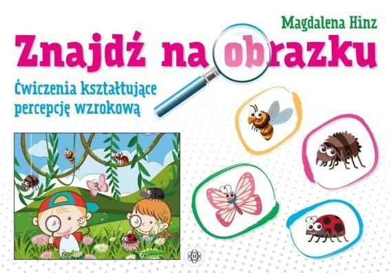 edukamp-42026061203055170866