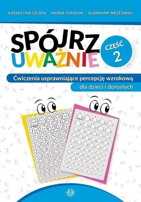 edukamp-42026061203060070877