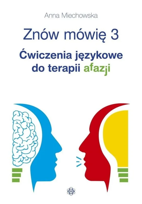 edukamp-42026061203071970964