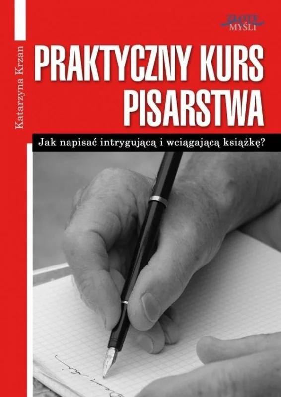 edukamp-42026061203145571483