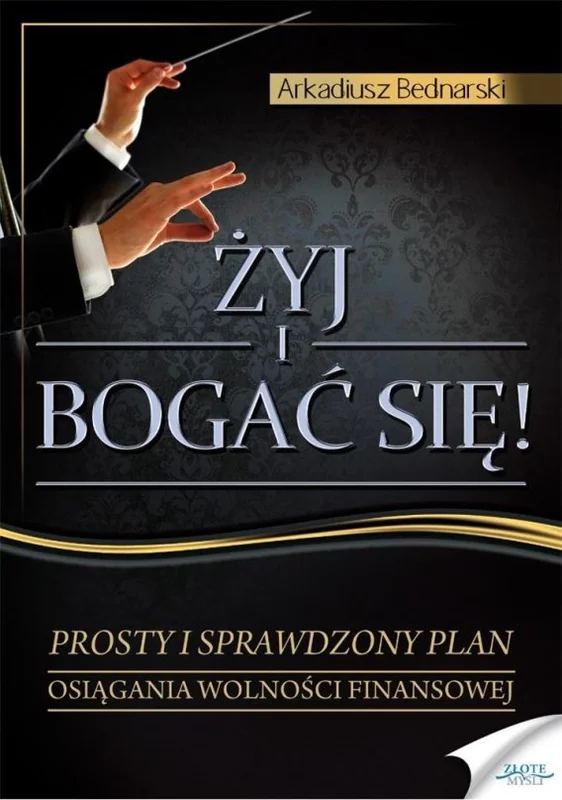 edukamp-42026061203202171872