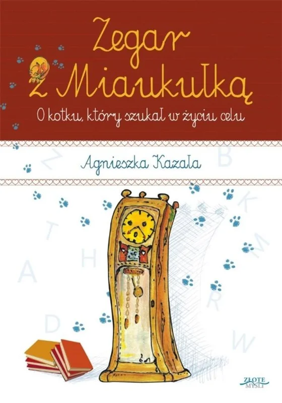 edukamp-42026061203220071987