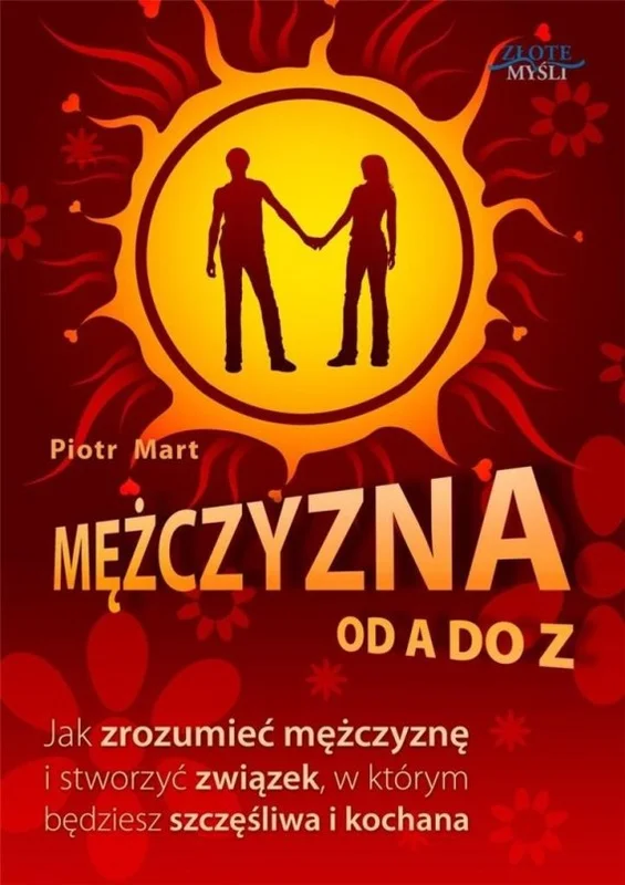 edukamp-42026061203223672031