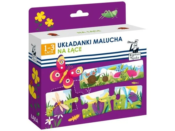 edukamp-42026061203255972268