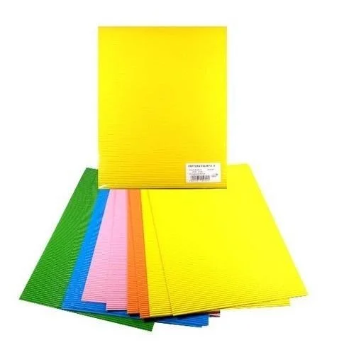 edukamp-42026061203342772847