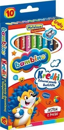 edukamp-42026061203584074631
