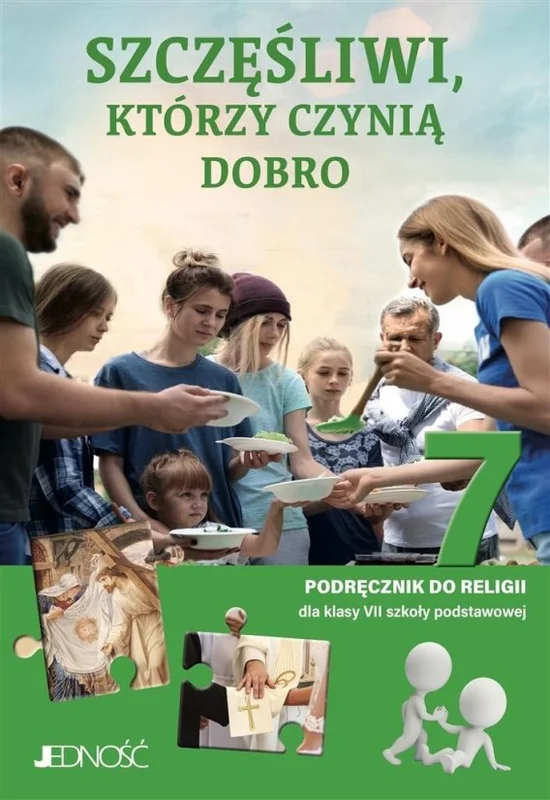 edukamp-42026061204000974743