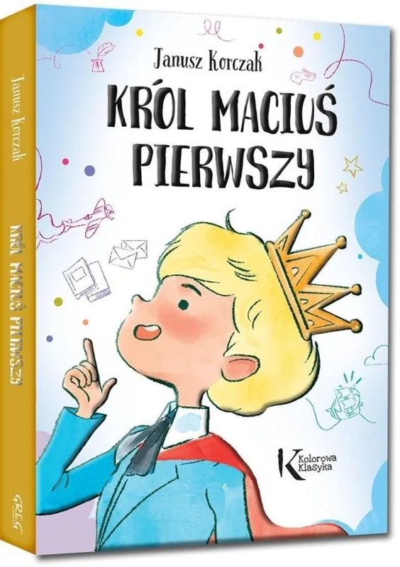 edukamp-42026061204011774828
