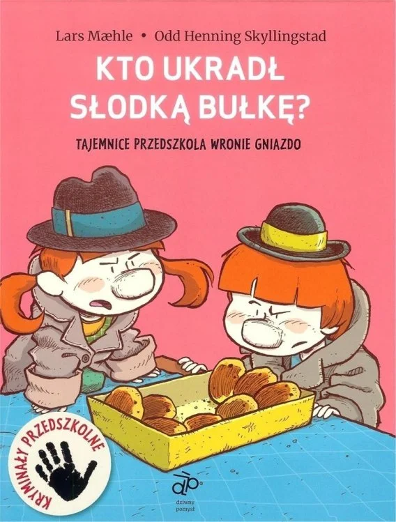 edukamp-42026061204085175390