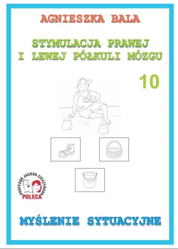 edukamp-42026061204132175726