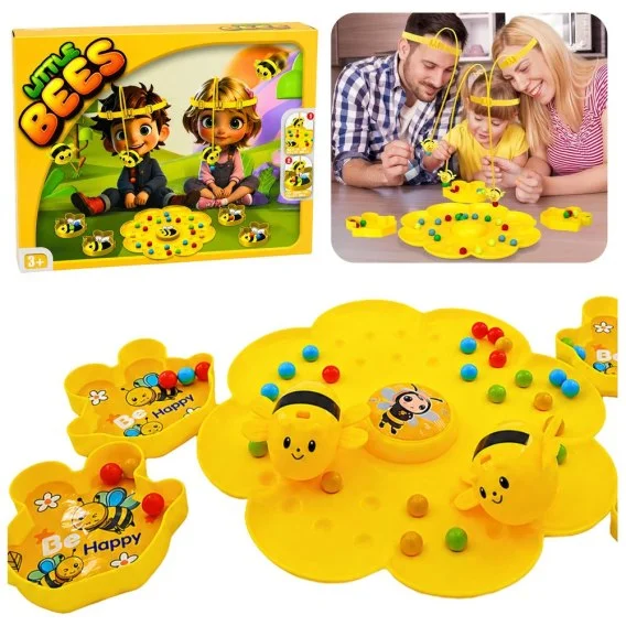 edukamp-42026061204161575929