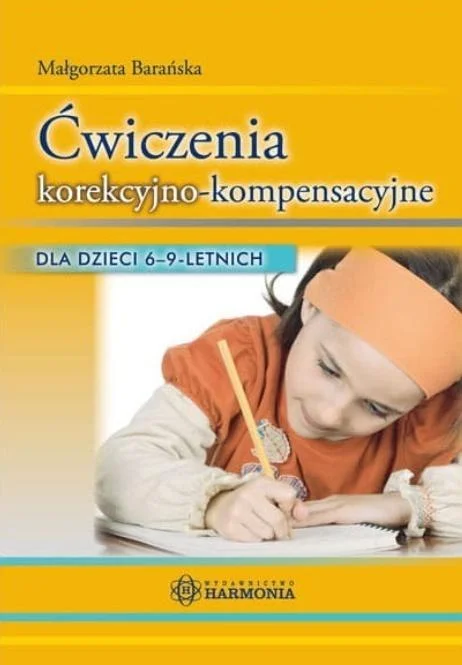 edukamp-42026061204295376904