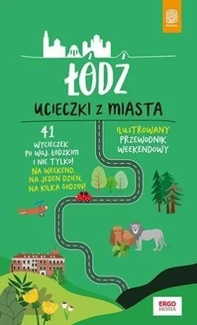 edukamp-42026061204301276924
