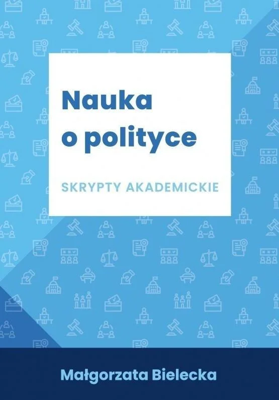 edukamp-42026061204314677041